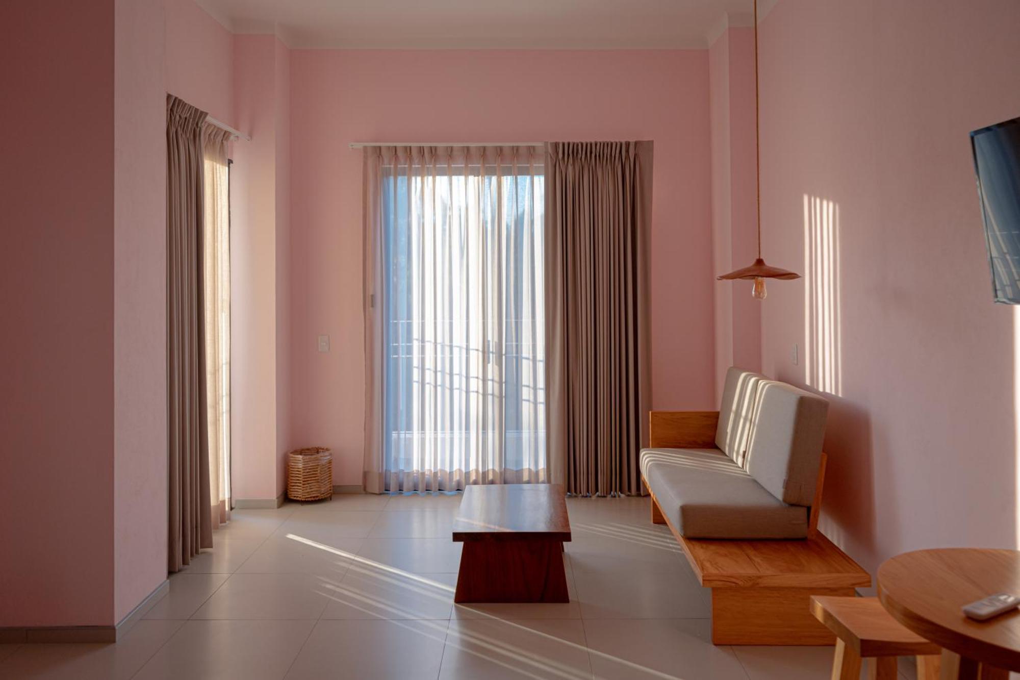 Hotel Tepalcates سان باتريسيو ميلاكي المظهر الخارجي الصورة